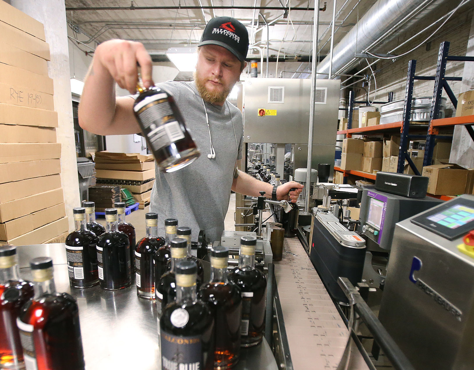 20190629_loc_texas_whisky_jl2
